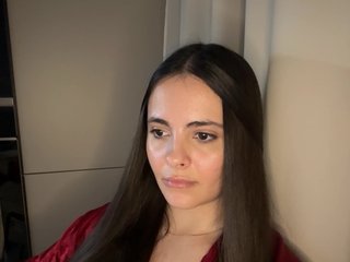 Cherry_s Porn Show