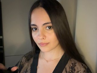 Cherry_s Porn Show