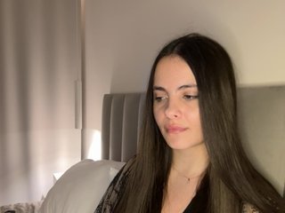 Cherry_s Porn Show