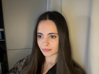 Cherry_s Porn Show