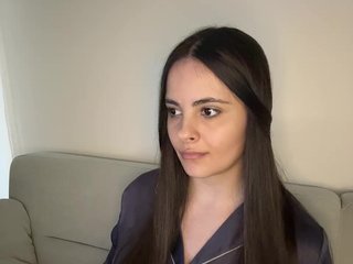 Cherry_s Porn Show