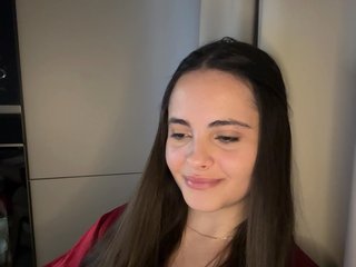 Cherry_s Porn Show