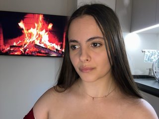 Cherry_s Porn Show