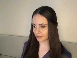 Cherry_s Porn Show