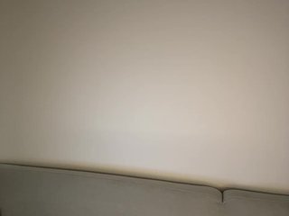 Cherry_s Porn Show