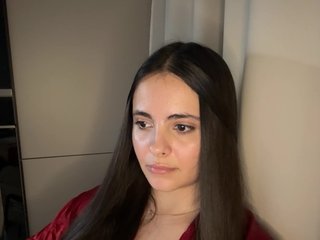 Cherry_s Porn Show
