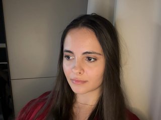 Cherry_s Porn Show