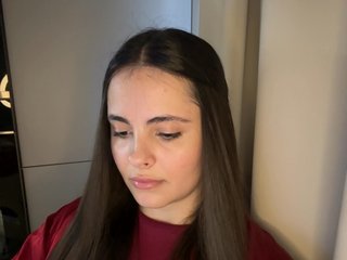 Cherry_s Porn Show