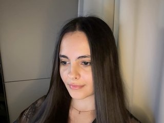 Cherry_s Porn Show