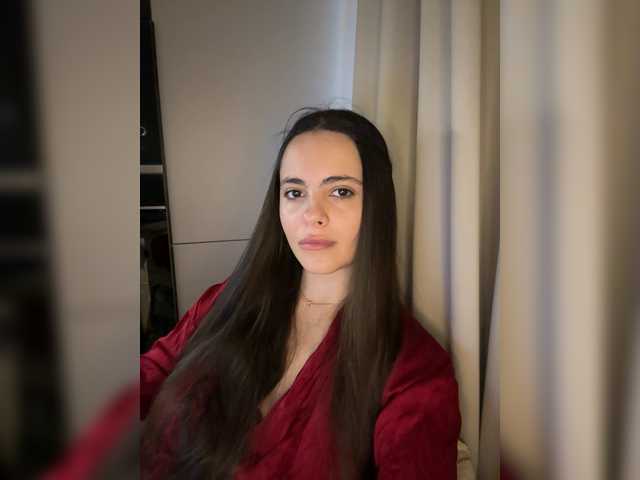BongaCams Cherry-girl- cherry-girl- from BongaCams