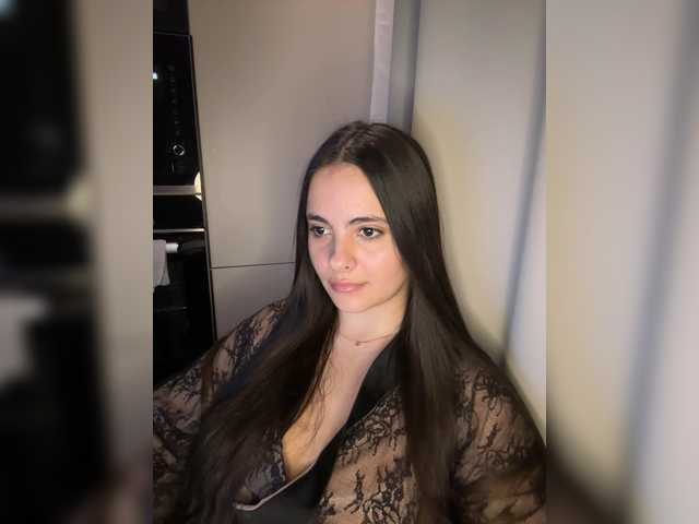 видео с cherry-girl-