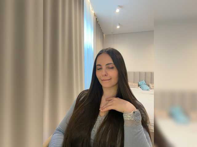 эро-видео с cherry-girl-