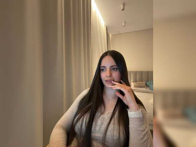 видео cherry-girl-