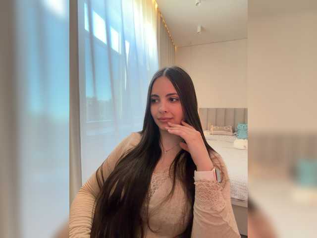 cherry-girl-'s BongaCams show and profile