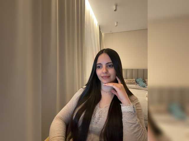 cherry-girl-'s BongaCams show and profile