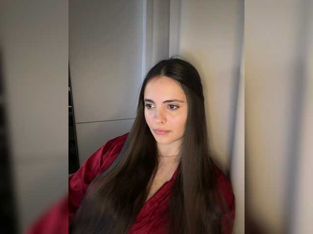 Cherry_s webcam