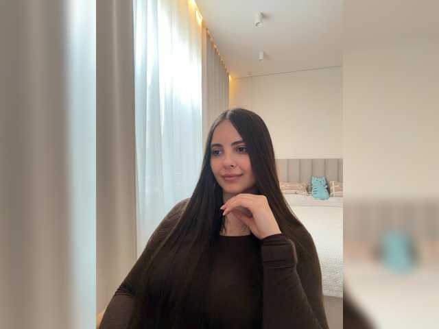 cherry-girl-'s BongaCams show and profile