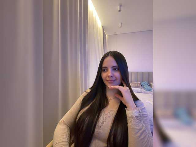 cherry-girl-'s BongaCams show and profile