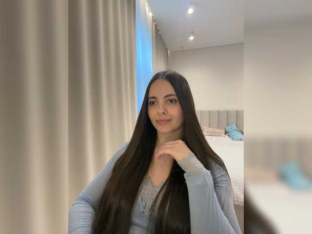 cherry-girl- Live Cam on BongaCams