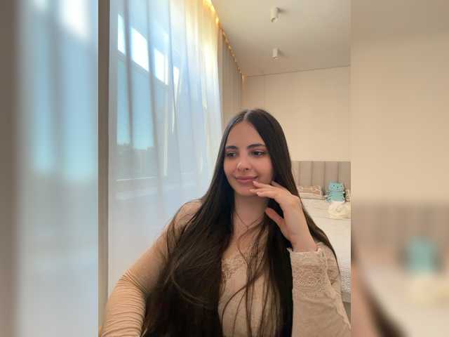 cherry-girl-'s BongaCams show and profile