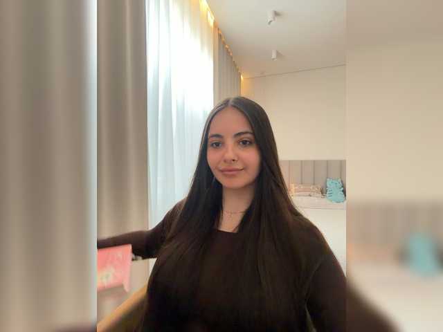 cherry-girl-'s BongaCams show and profile