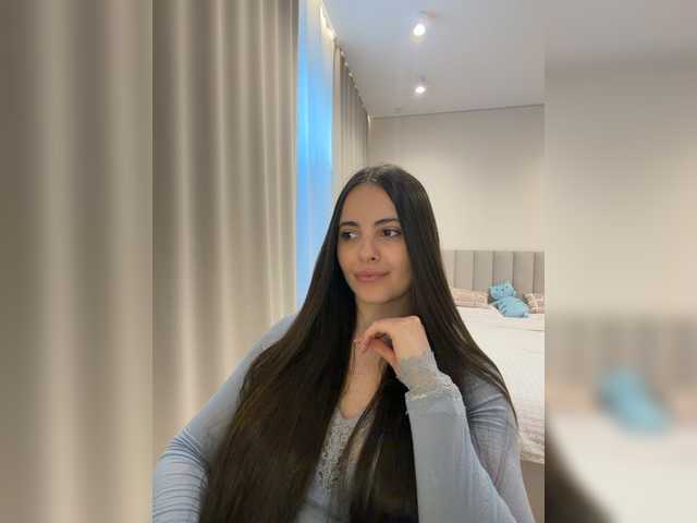 cherry-girl-'s BongaCams show and profile