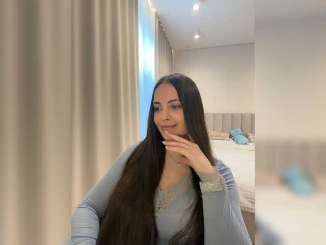 cherry-girl-'s BongaCams show and profile