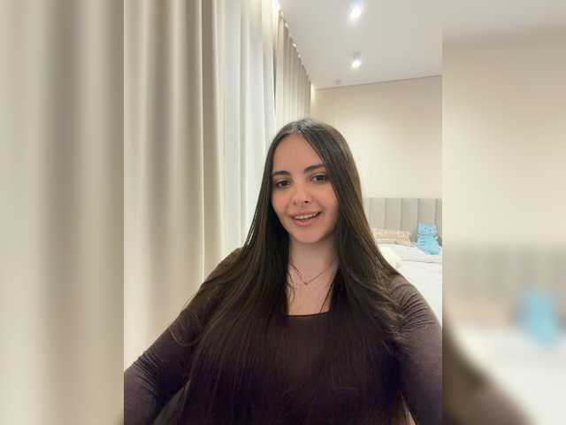 cherry-girl-'s BongaCams show and profile