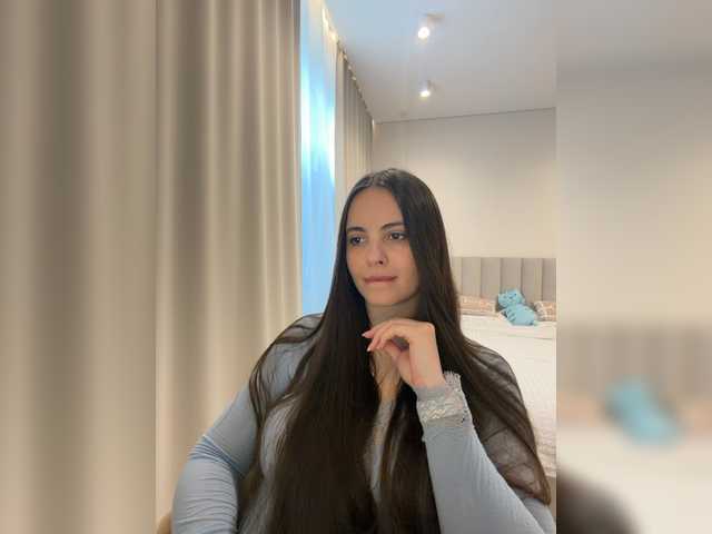 cherry-girl-'s BongaCams show and profile