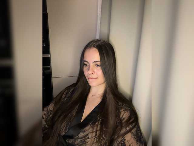 BongaCams Cherry-girl- cherry-girl- from BongaCams