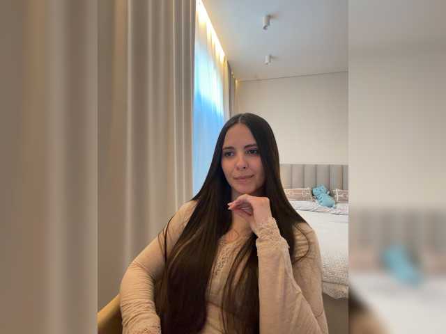 cherry-girl-'s BongaCams show and profile