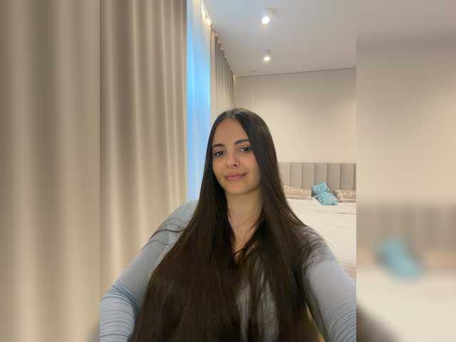 cherry-girl-'s BongaCams show and profile