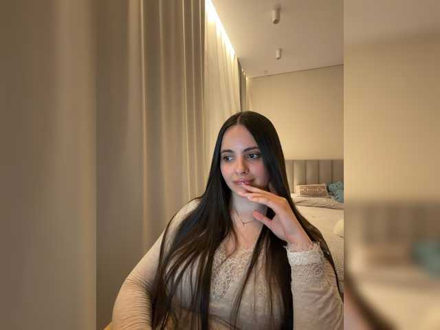 cherry-girl-'s BongaCams show and profile