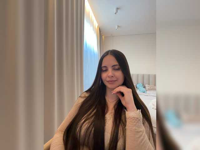 эросцена cherry-girl-