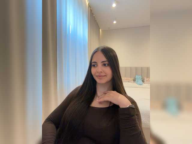 cherry-girl-'s BongaCams show and profile