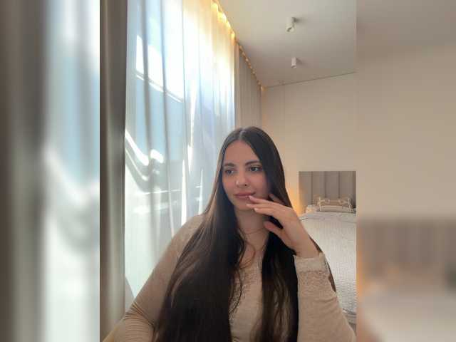 cherry-girl-'s BongaCams show and profile