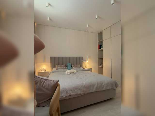 cherry-girl-'s BongaCams show and profile