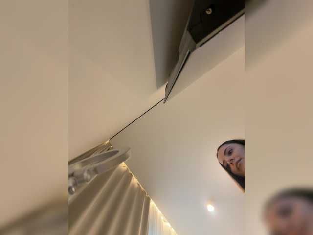 cherry-girl-'s BongaCams show and profile