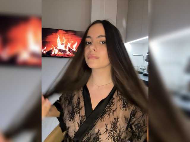 cherry-girl- from BongaCams