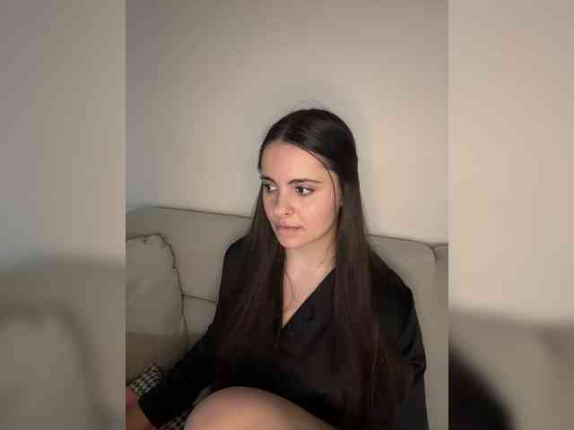 Cherry_s webcam