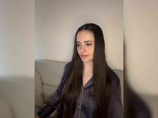 Cherry_s webcam