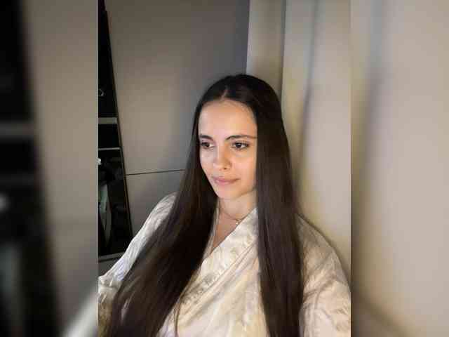 Cherry_s webcam