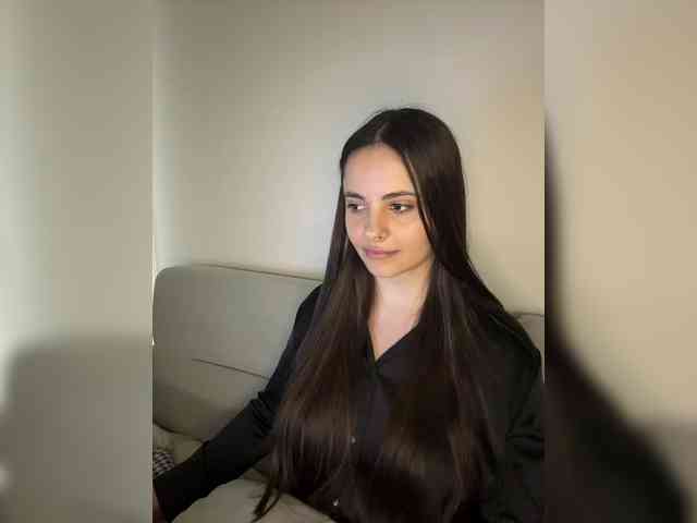 Cherry_s webcam