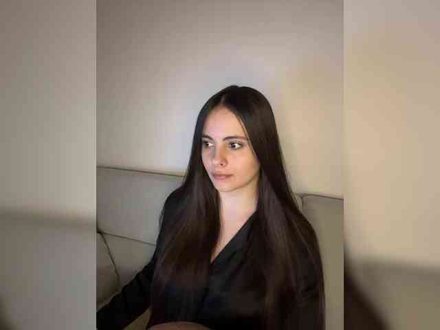 Cherry_s webcam
