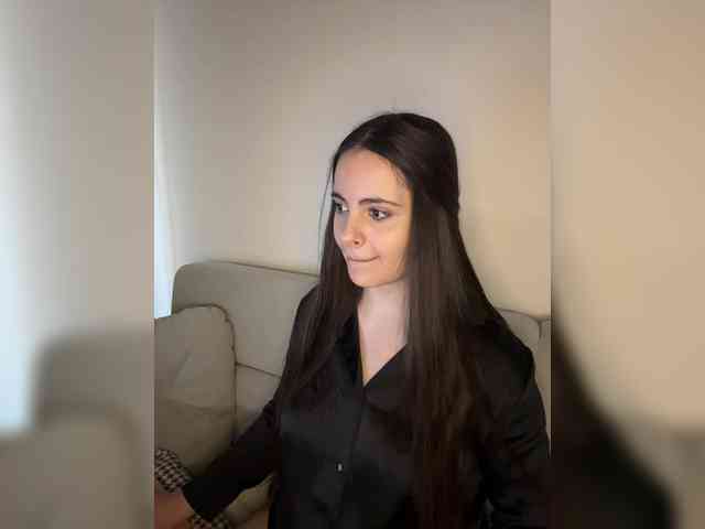 live cams porn Cherry-girl-