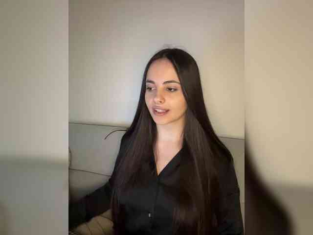 Cherry_s webcam