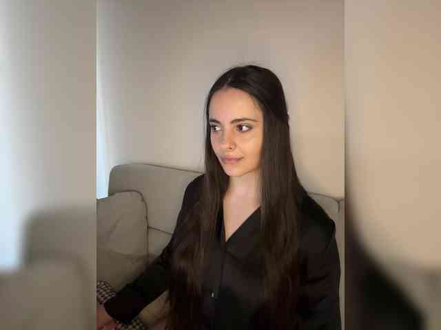 Cherry_s webcam