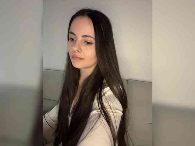 Cherry_s webcam