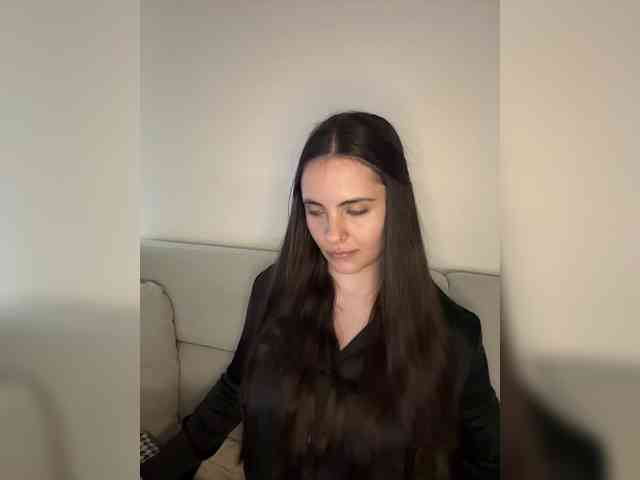 Cherry_s webcam