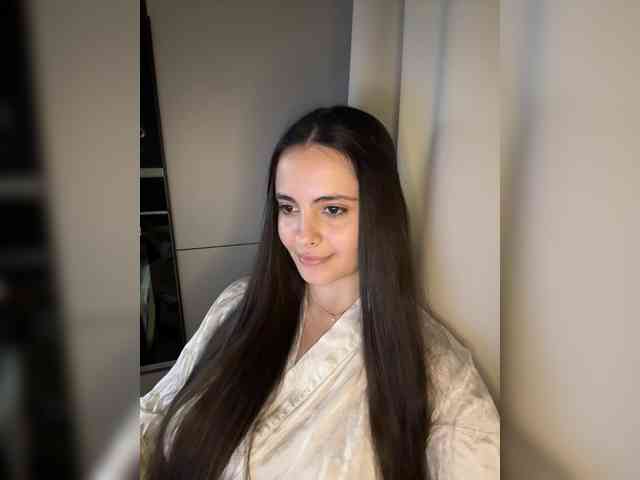 Cherry_s webcam